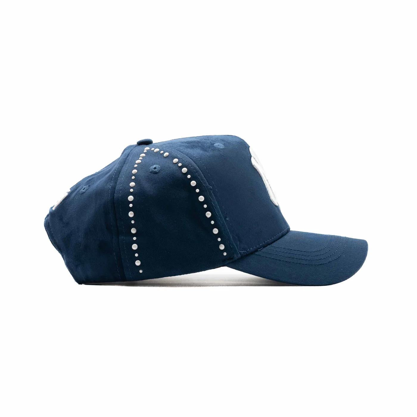 NY 4EVER Hat Only