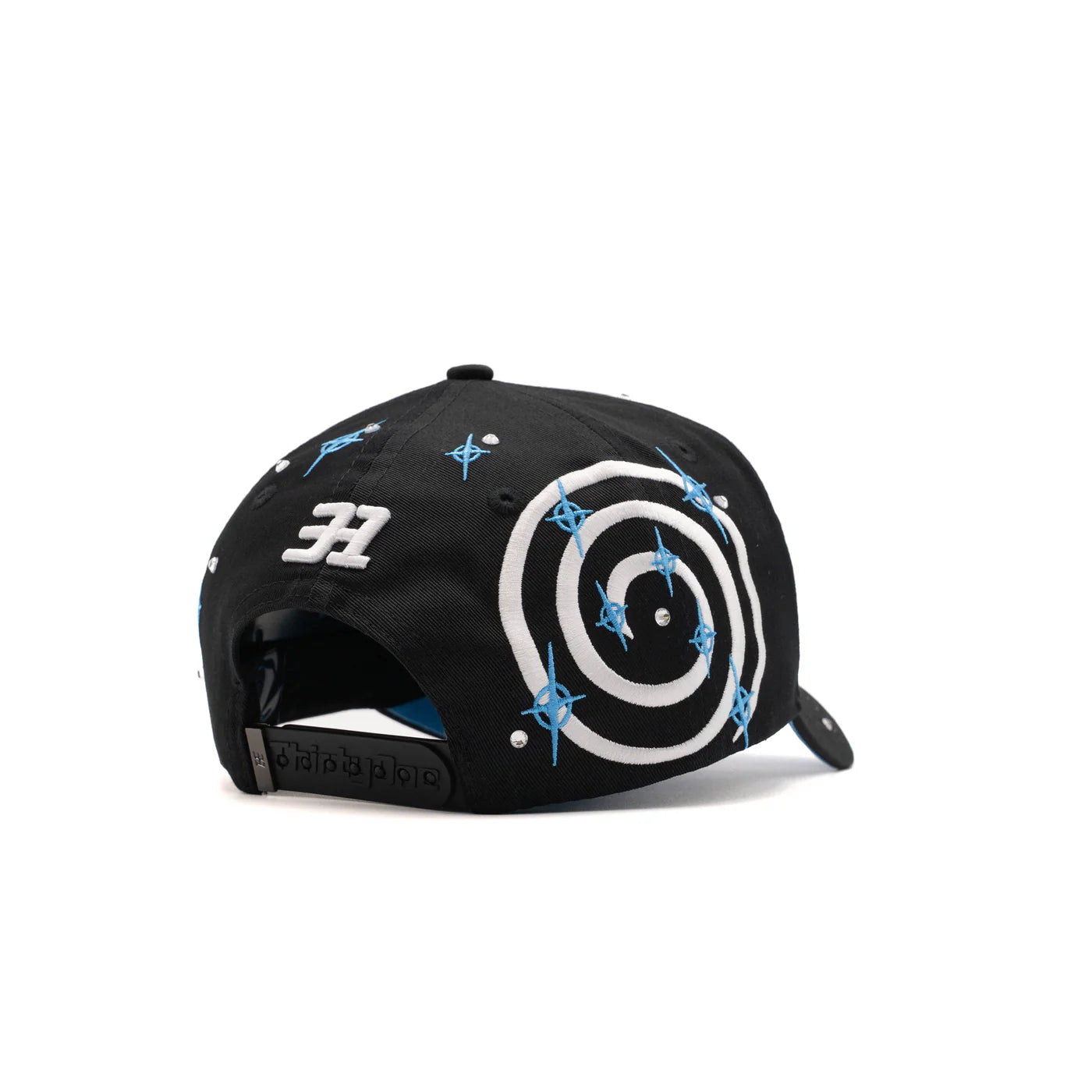 T-STAR pre/venta
