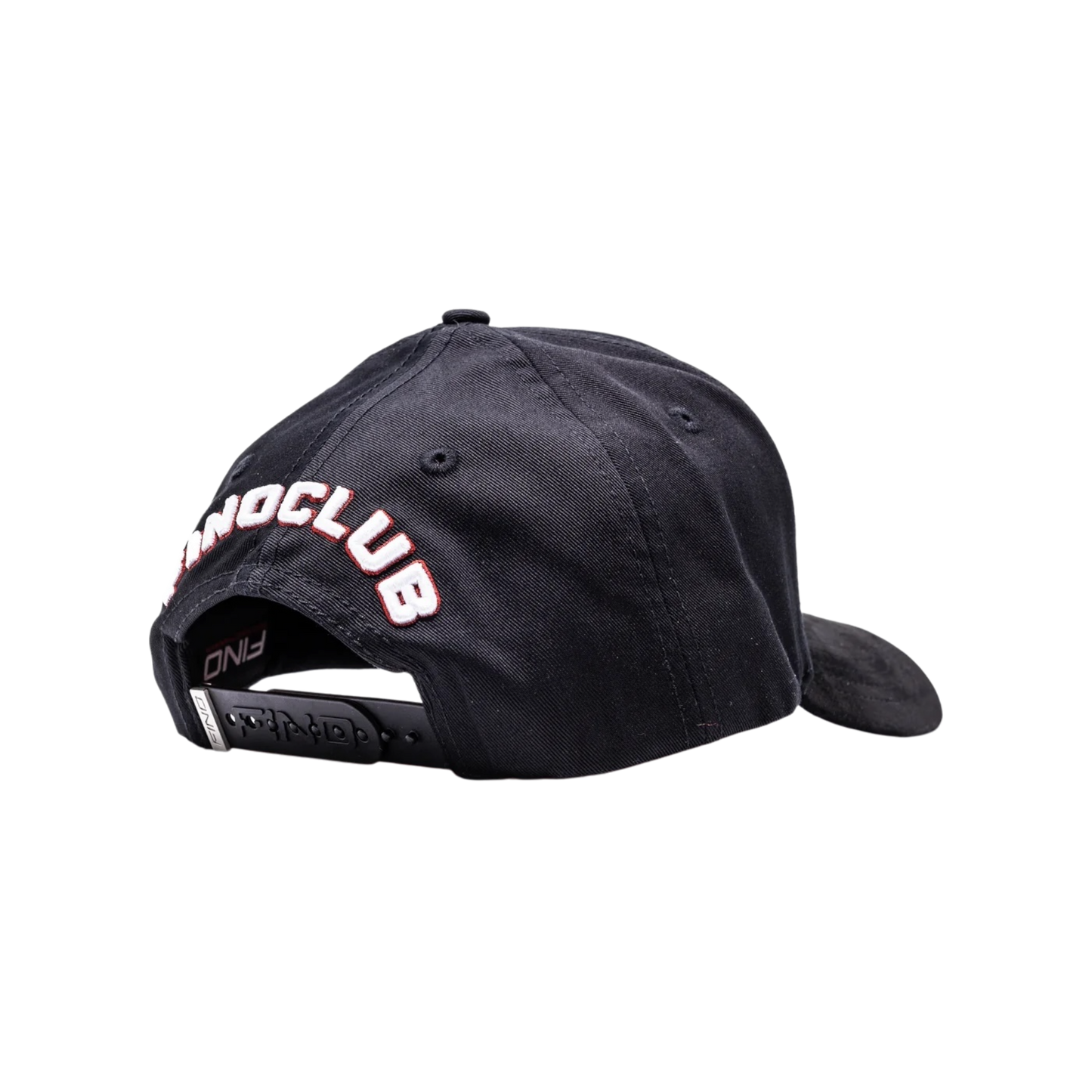 Gallo Fino Backpack University