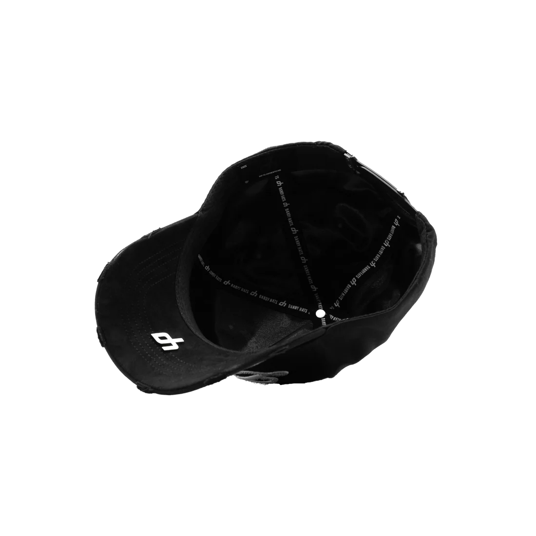 Did it Again pre/order