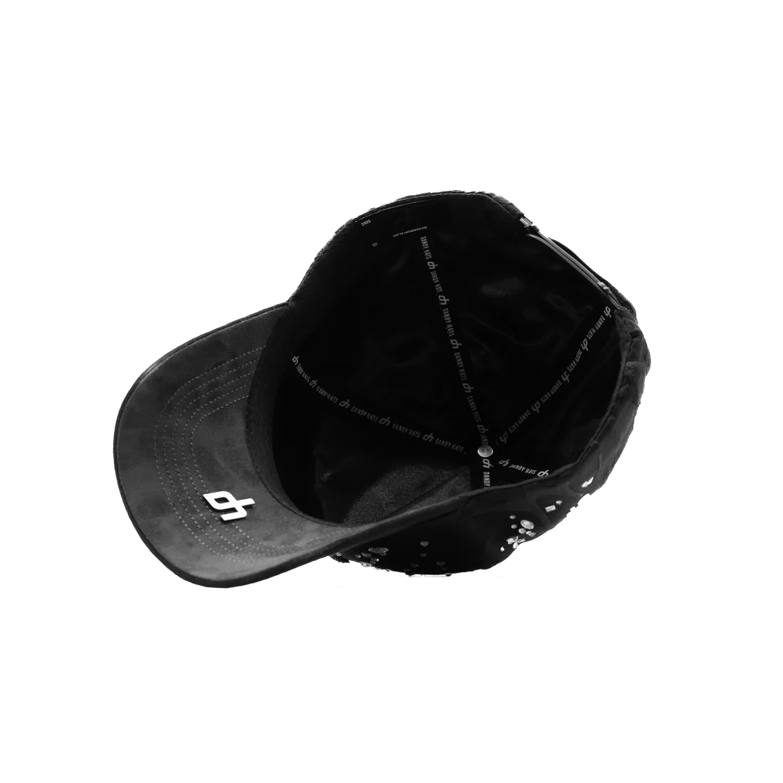 Crystal Tears pre/order