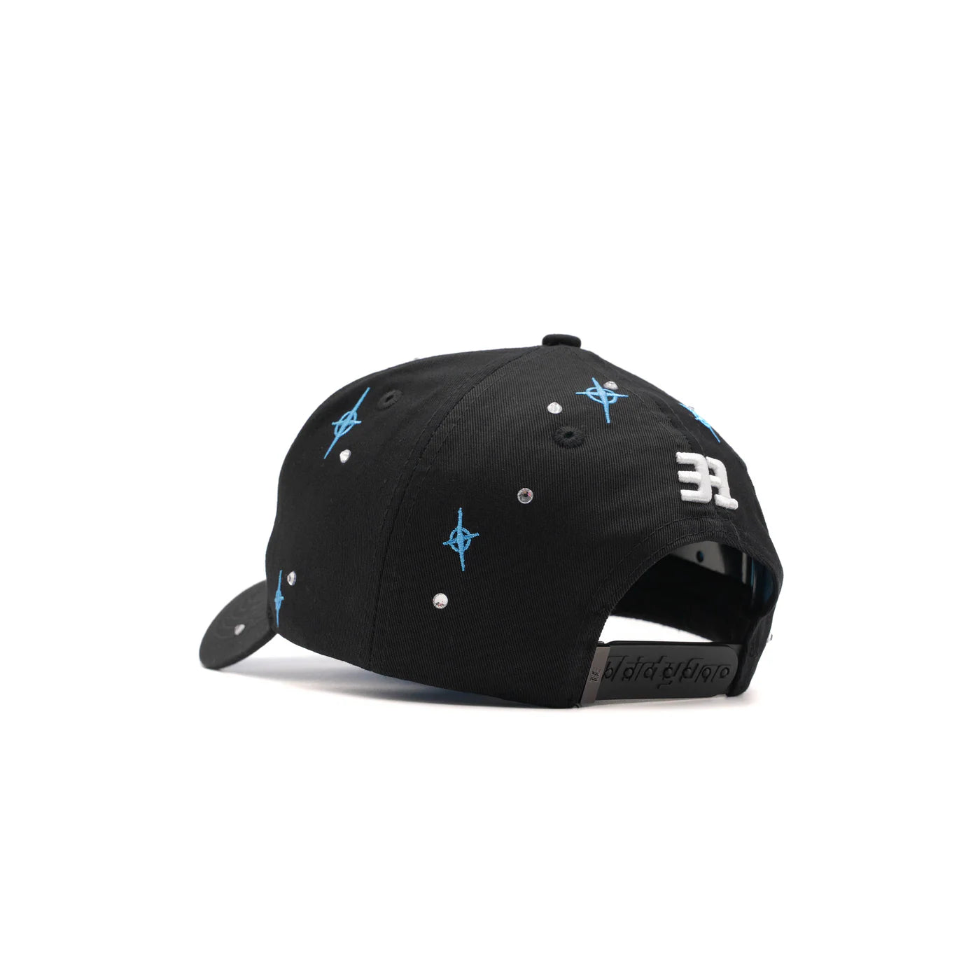 T-STAR pre/venta