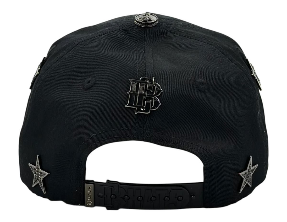 LUXY STAR 2.0