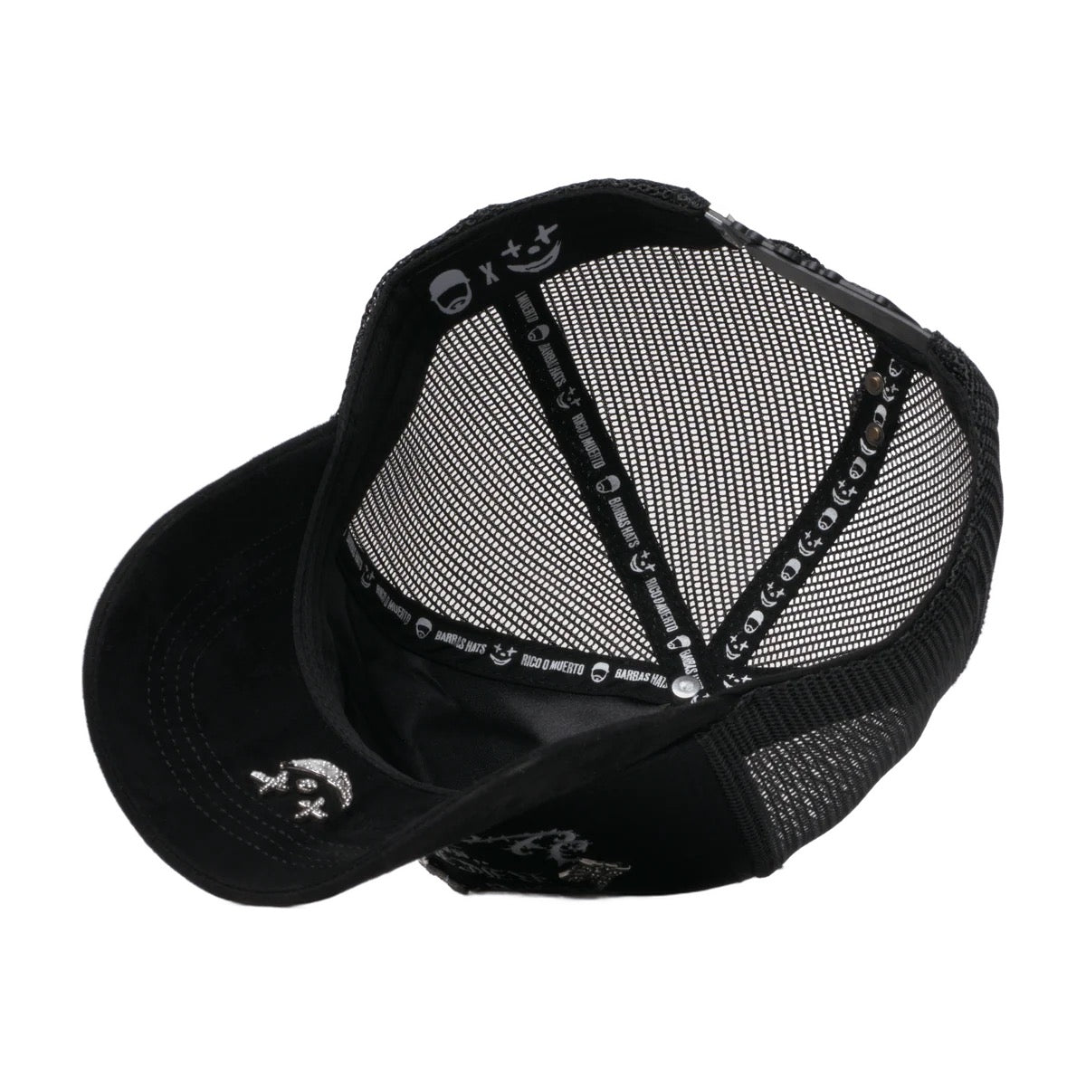 RICH LIFE BLACK pre/venta