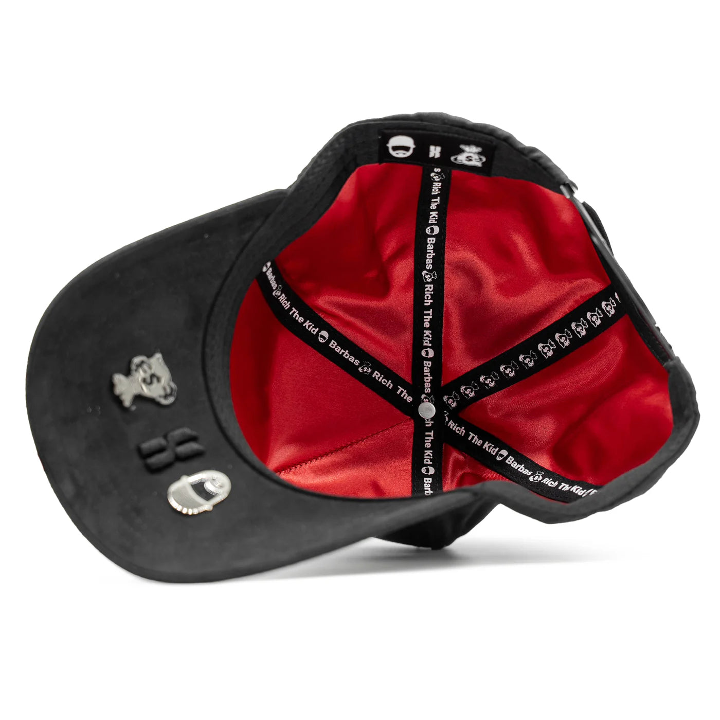 RICH STARS only BOX