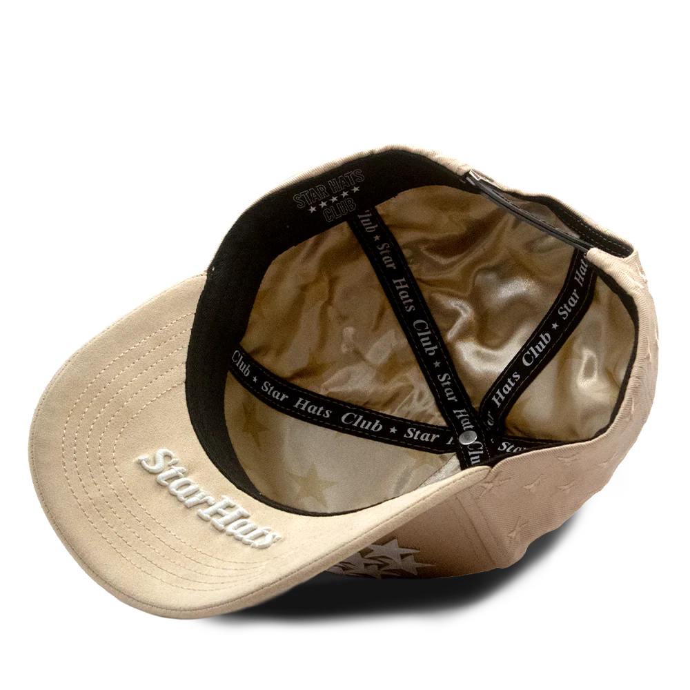 Sand Star FULL SET