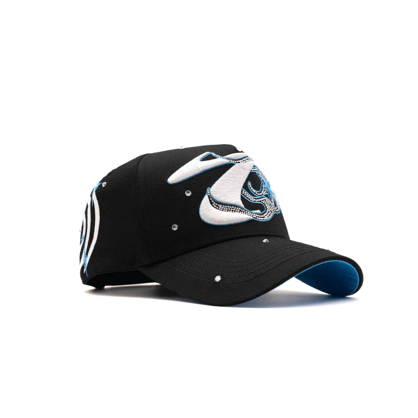 T-STAR pre/venta