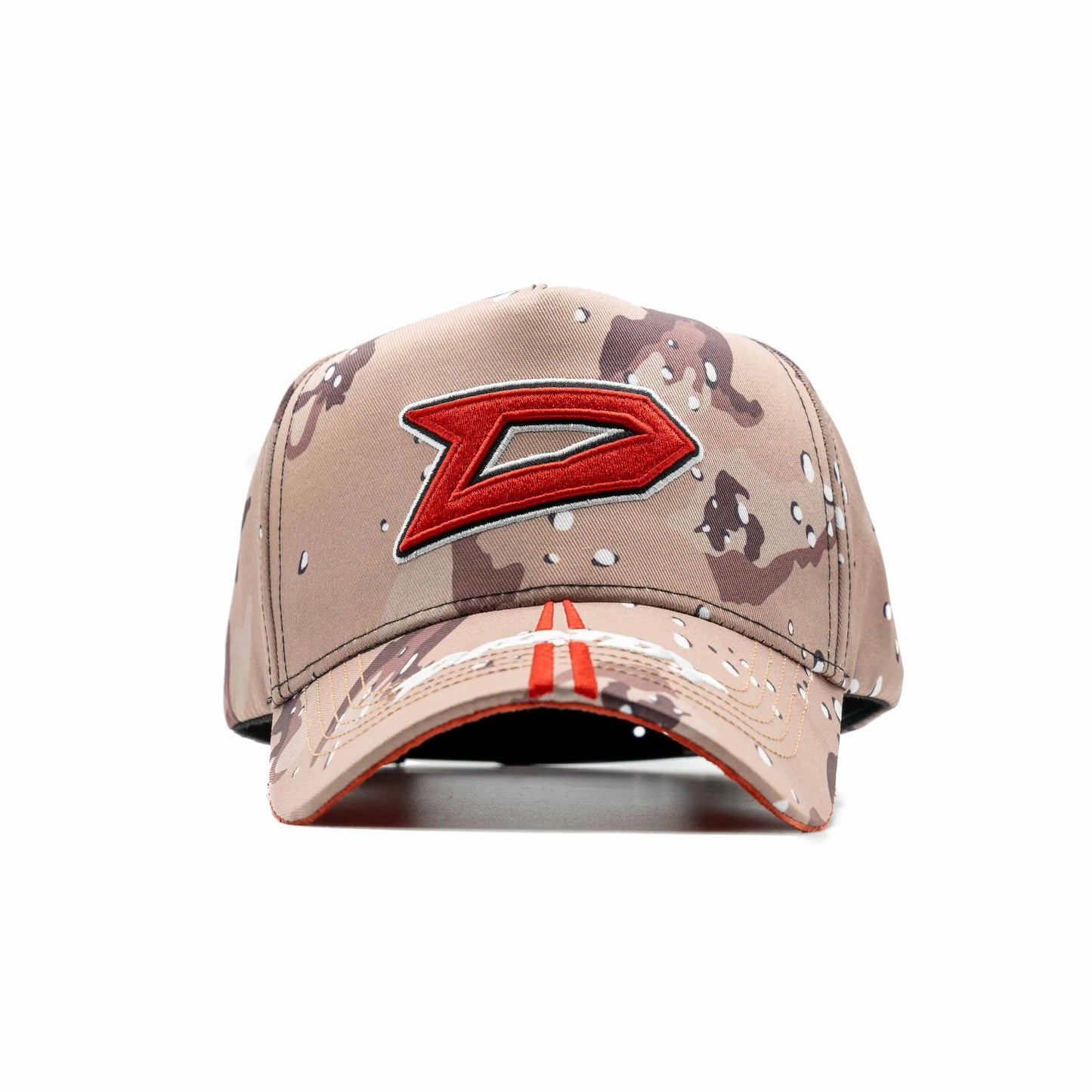 Dandy D Camo