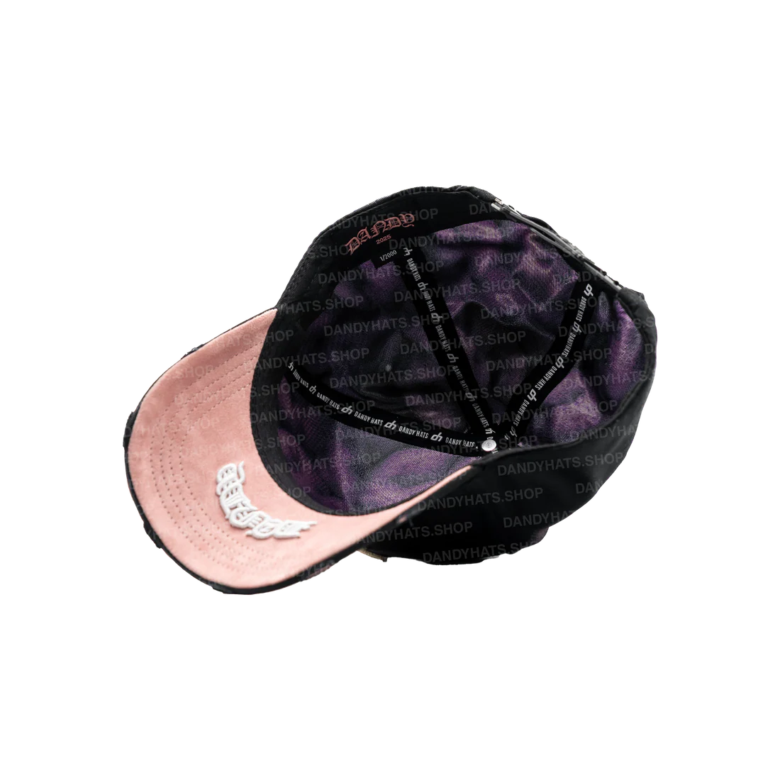 NO BRAINER , original box