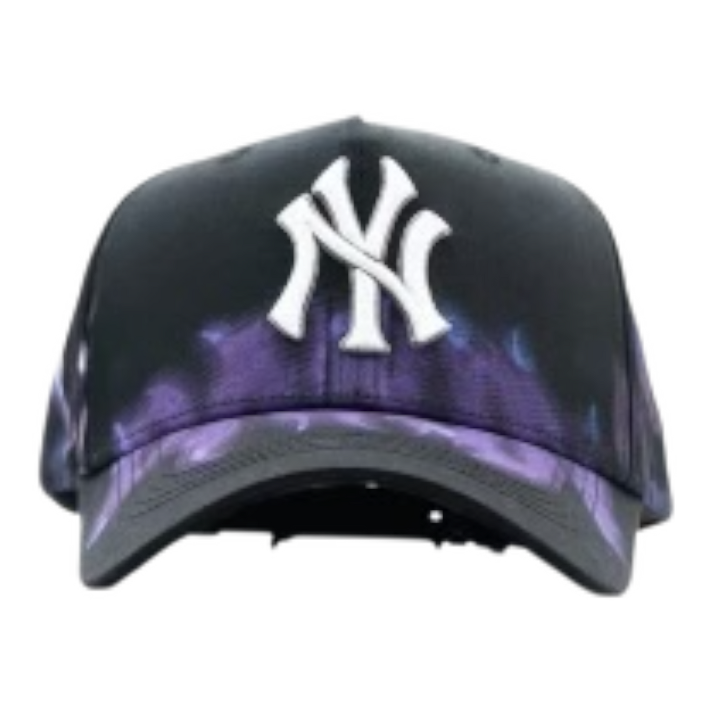 Purp /con bolsa SNEAKERFEVER