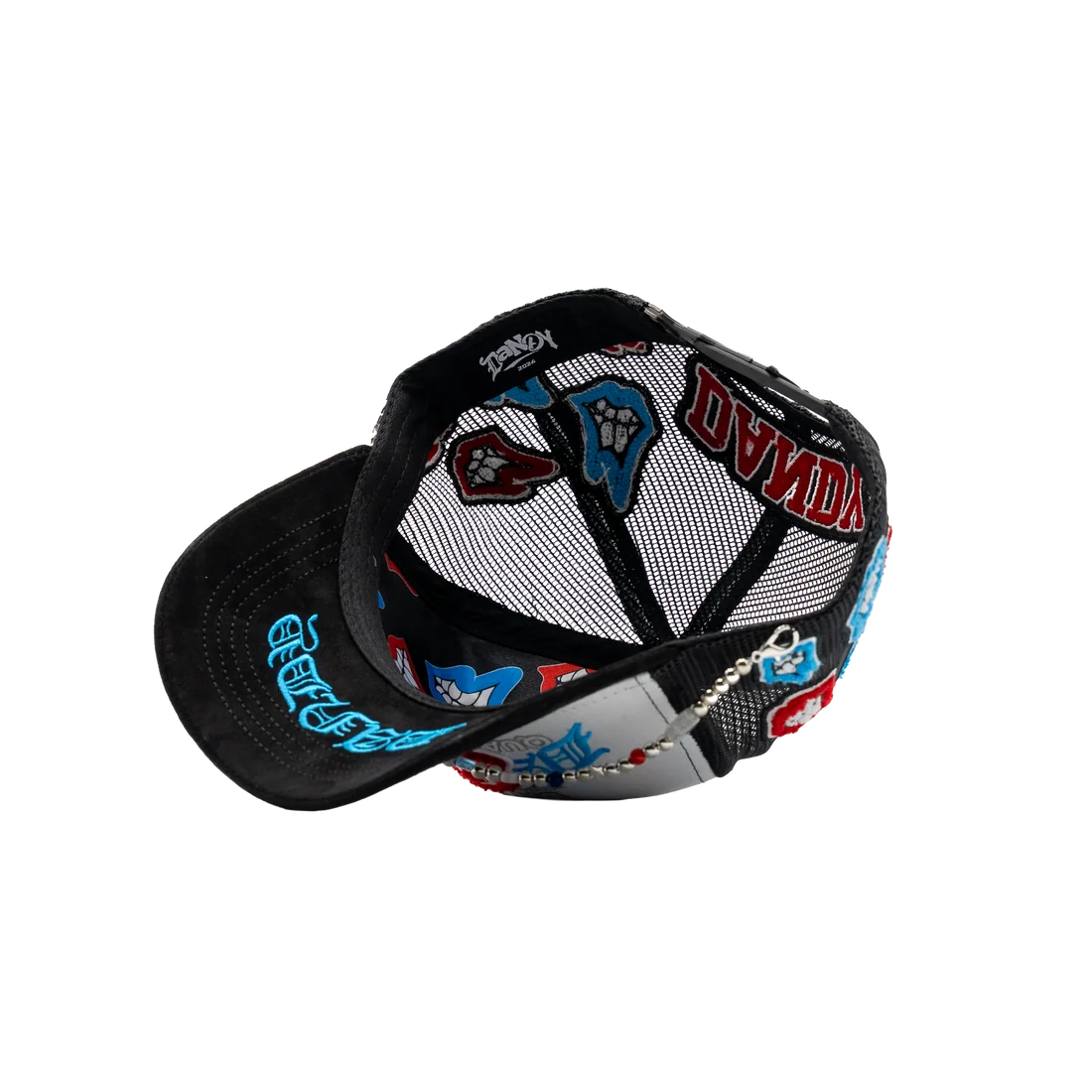 ROCKET POP preventa
