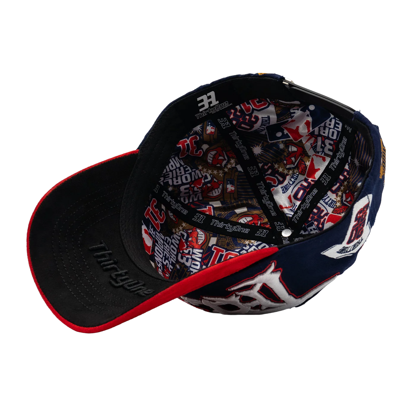 WORLD SERIES (FULL SET)BOX