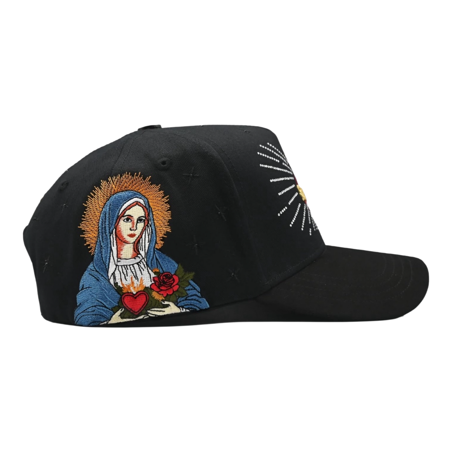 SAGRADO CORAZON