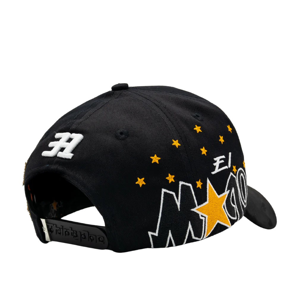 East LA hat only