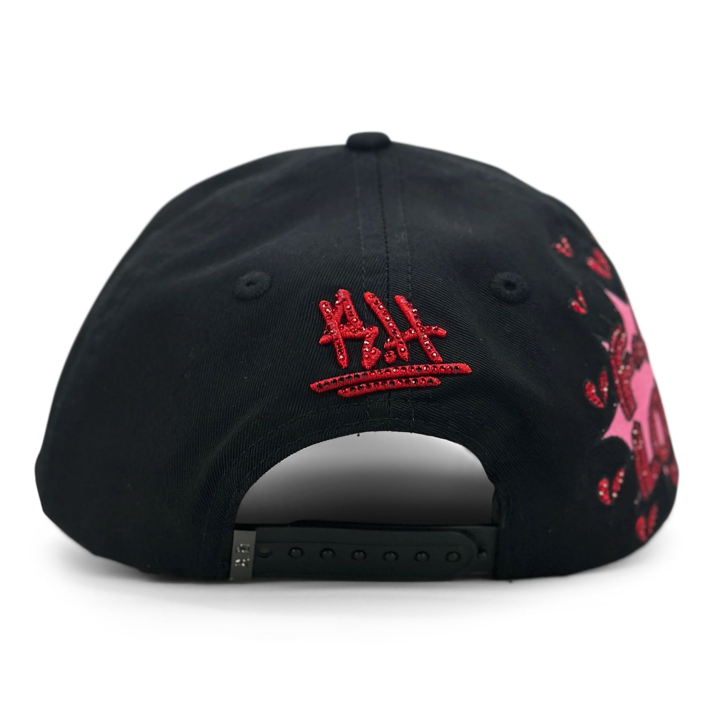 THBC