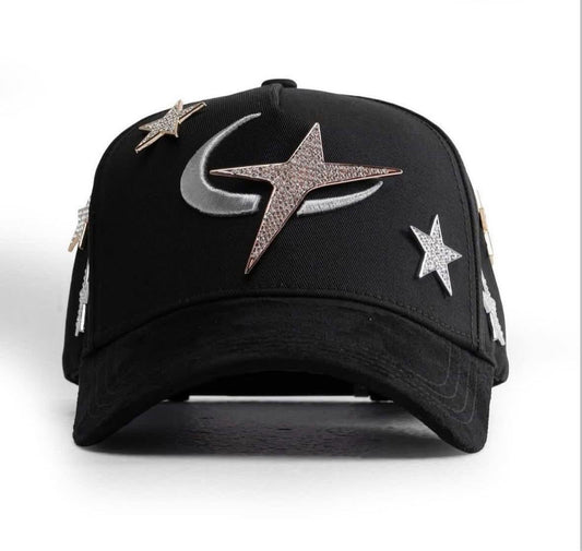 CT Galaxy