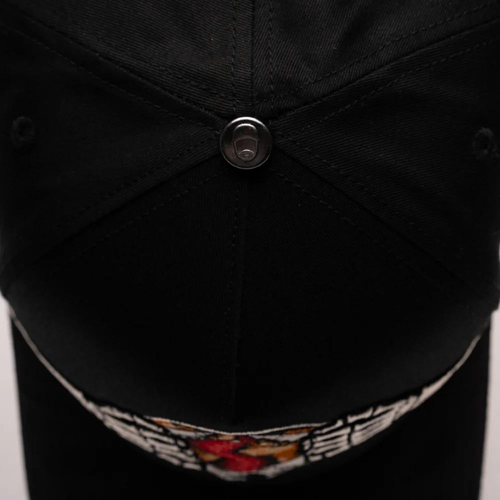End of the world (HAT ONLY)