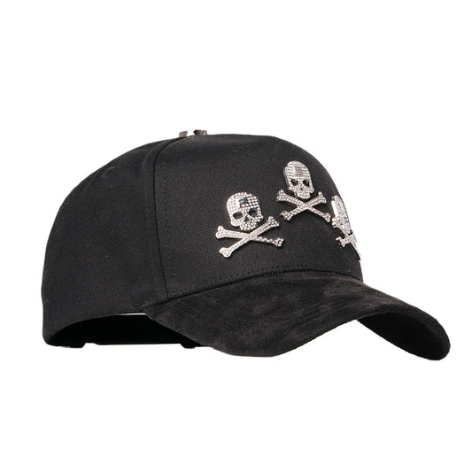 SKULLS F.E.S pre/venta