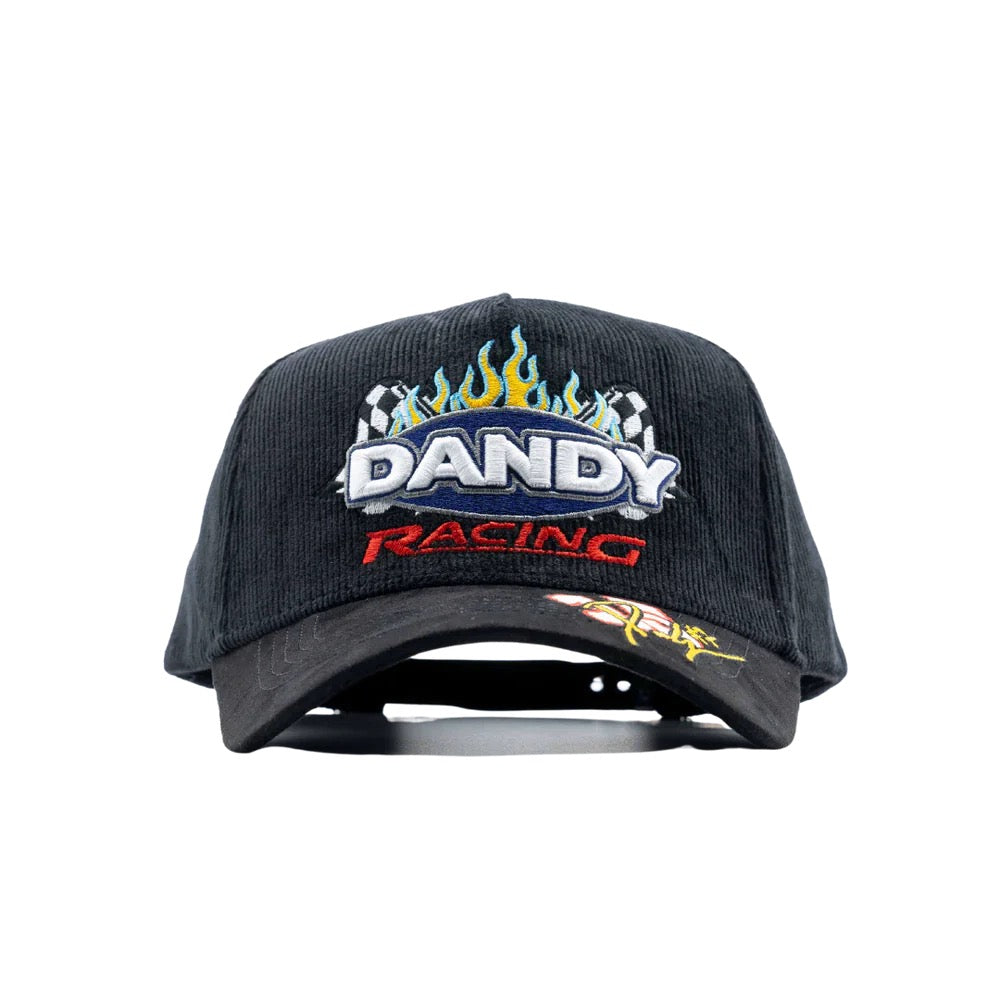Dandy Racing