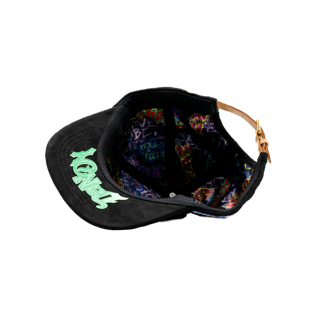 CHAOTIC. PRE/VENTA