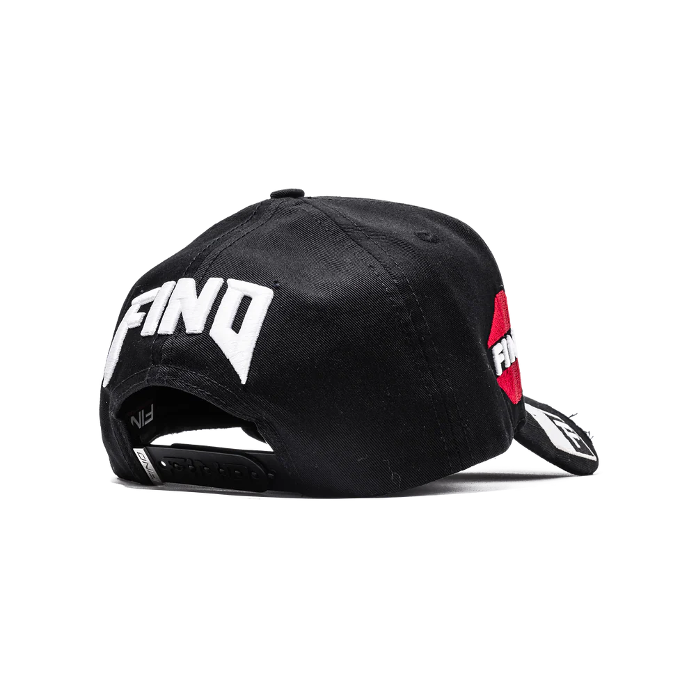 Fino Dubai (Box )