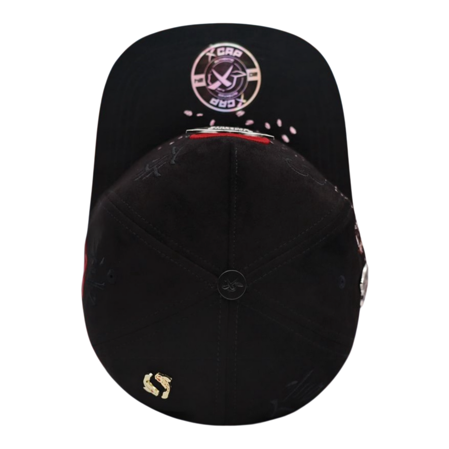 SAMURAI