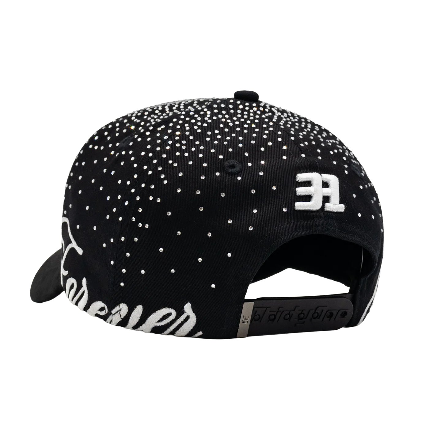 31 FOREVER (FULL SET ) BOX