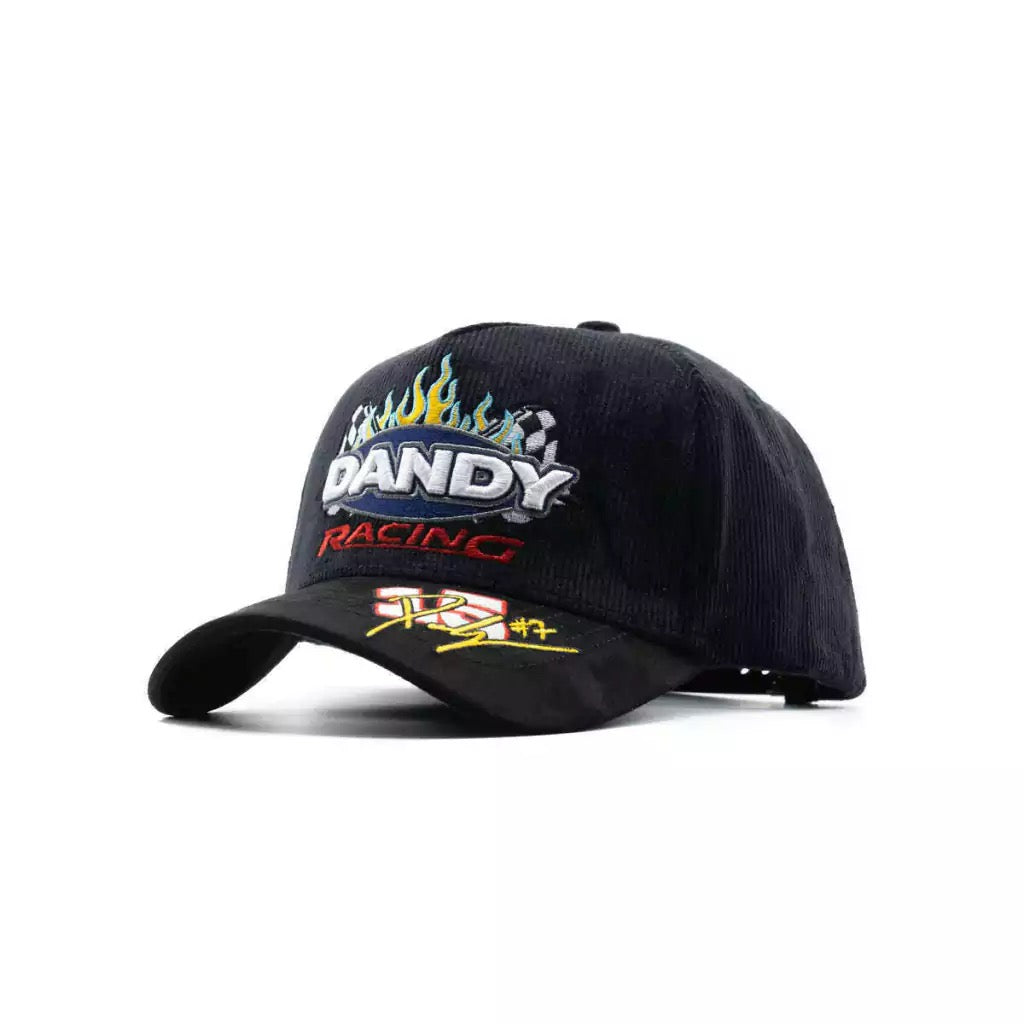 Dandy Racing