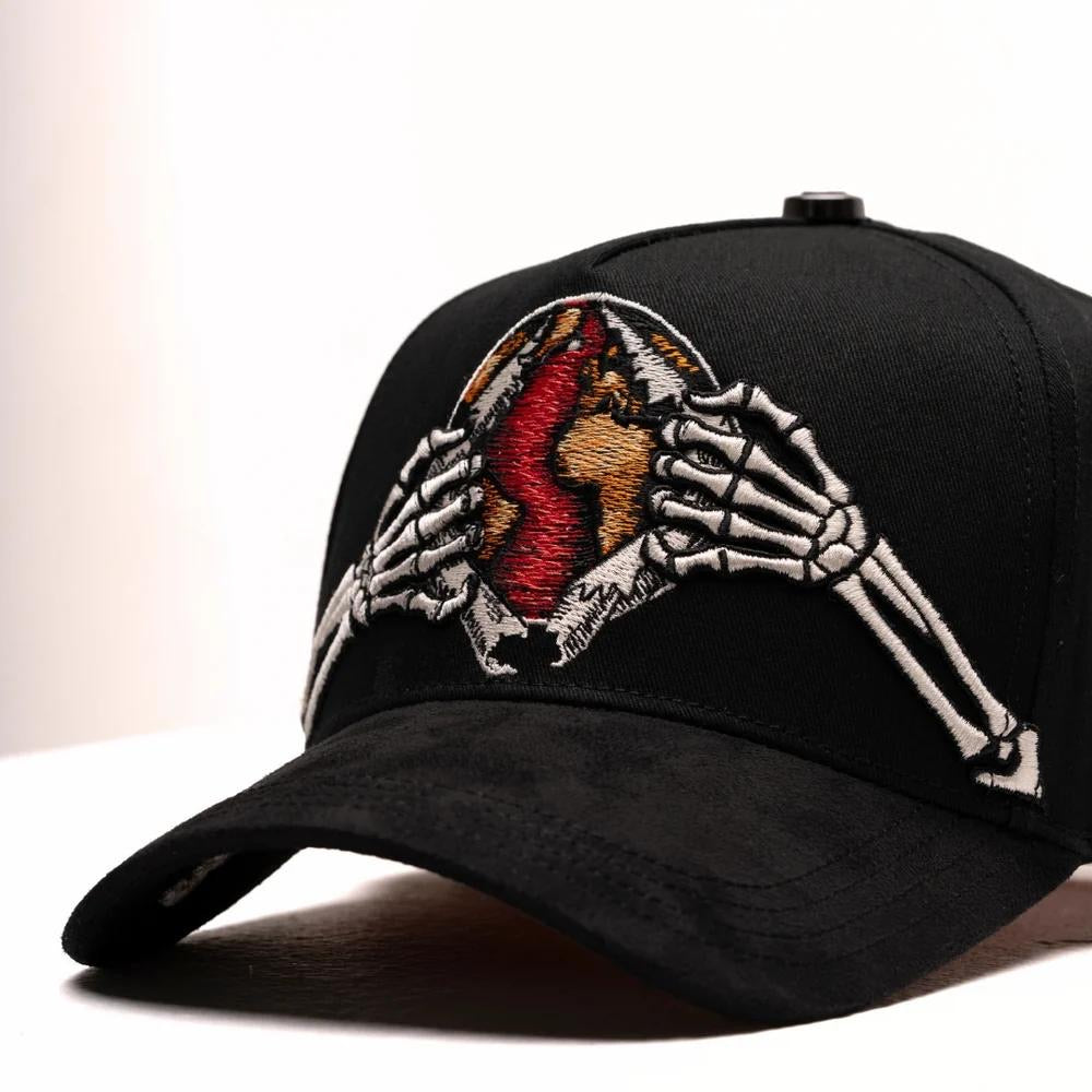 End of the world (HAT ONLY)