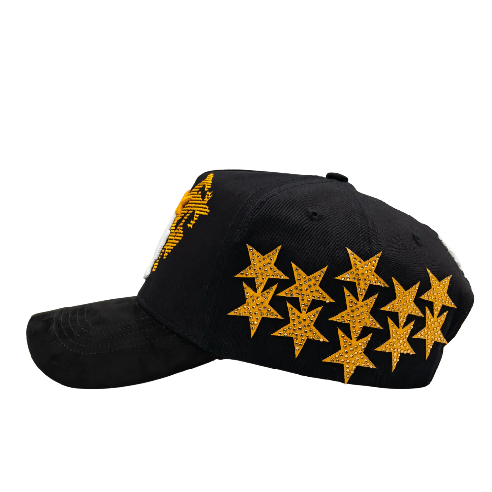 East LA hat only