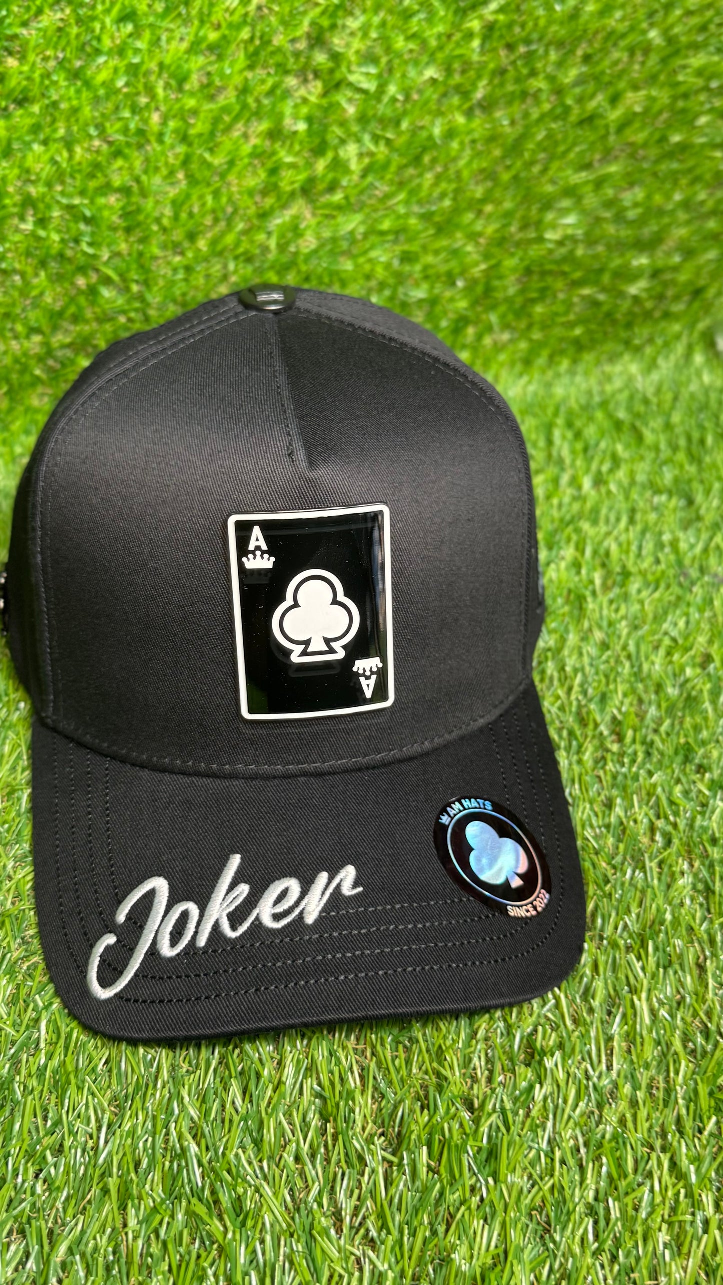 El Joker AM