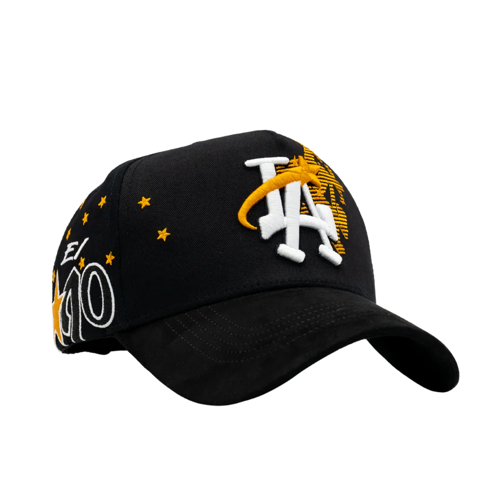 East LA hat only