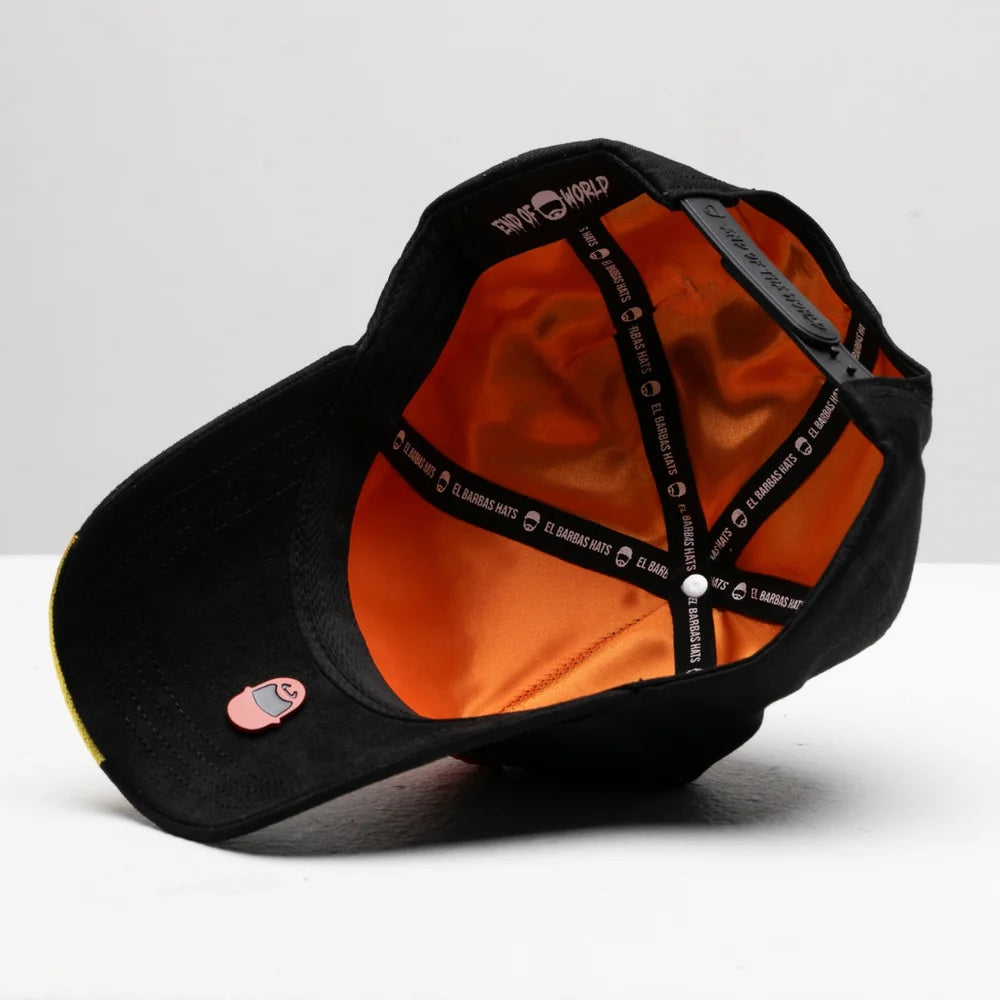 BH asteroids (caja)