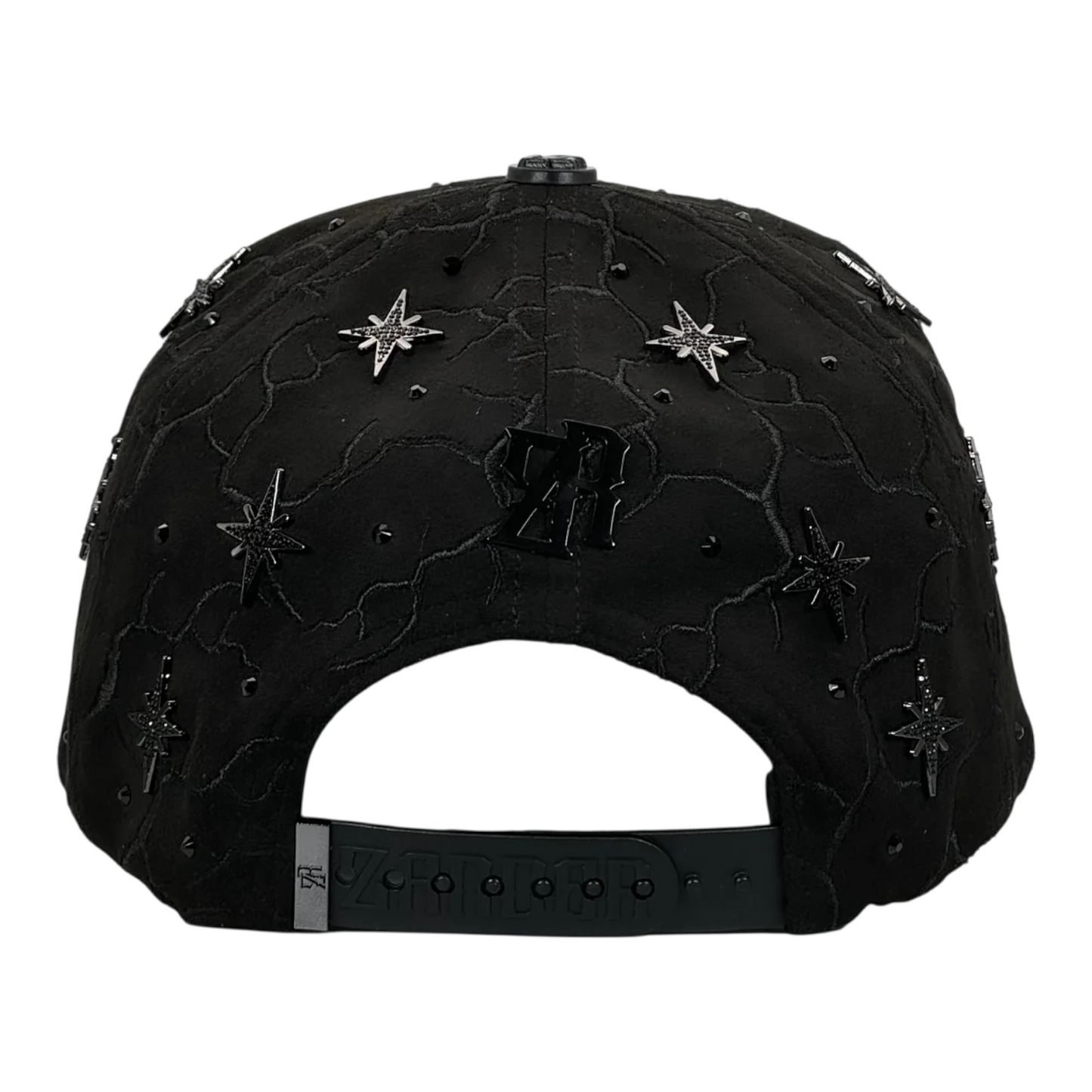 Colestial Total Black