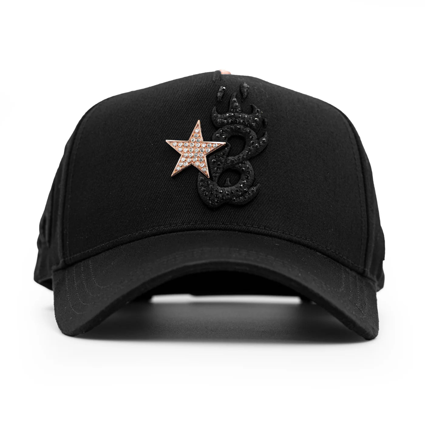 B star