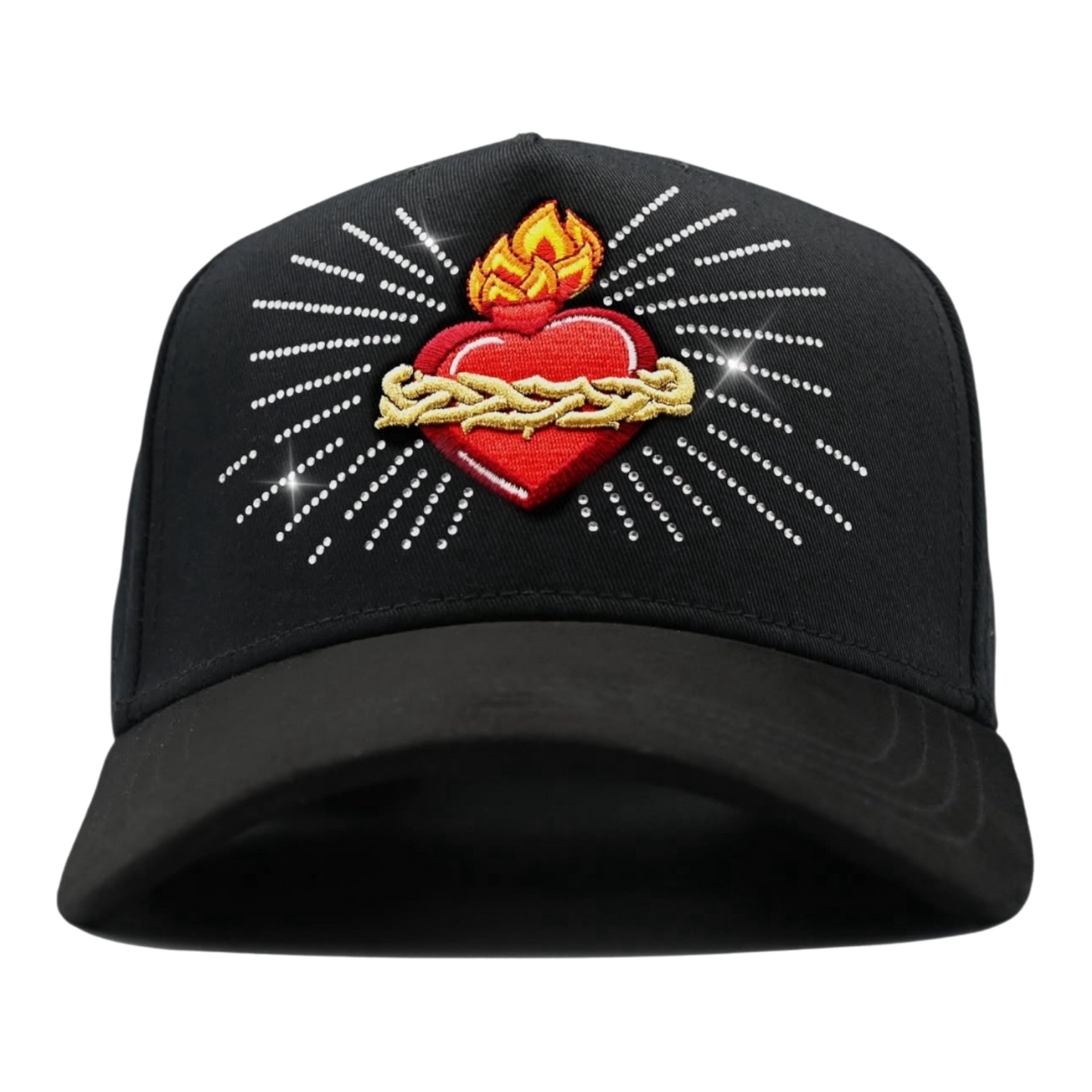 SAGRADO CORAZON