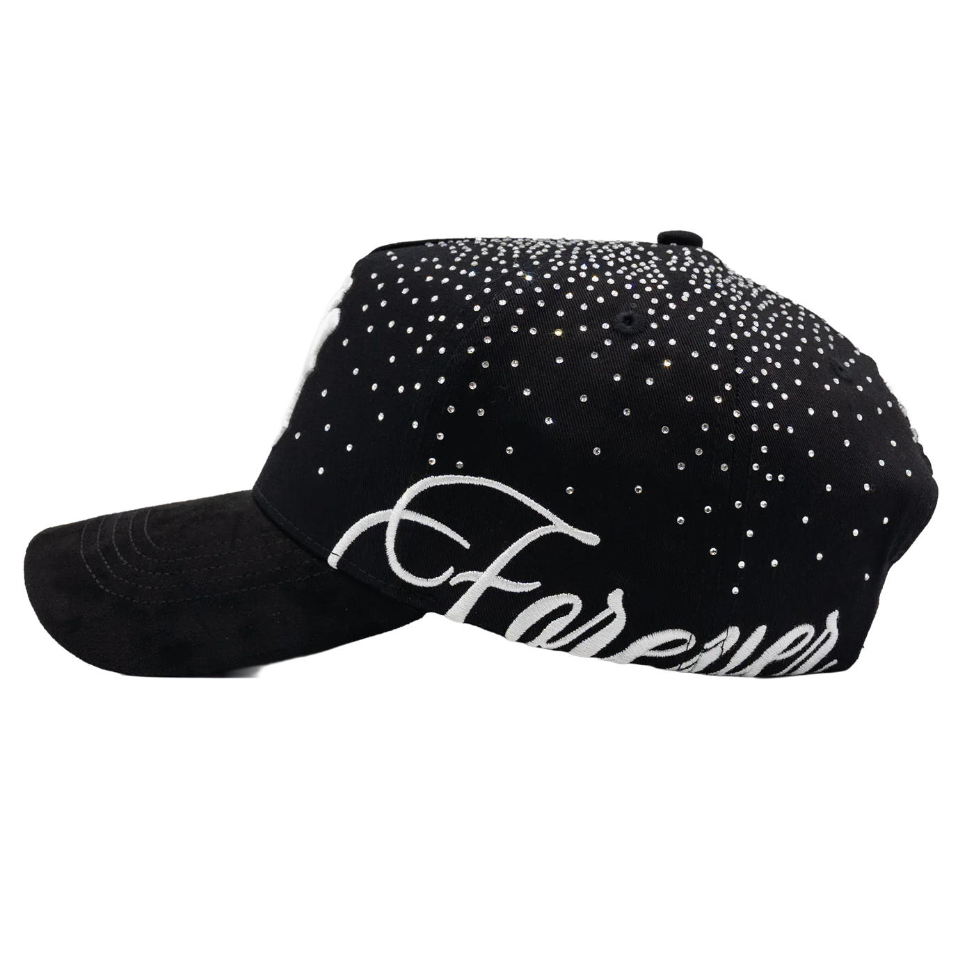 31 FOREVER (FULL SET ) BOX