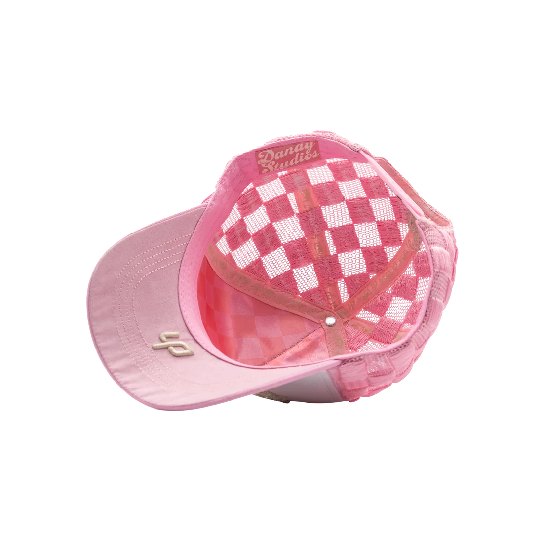 STRAWBERRY SHORTCAKE preventa