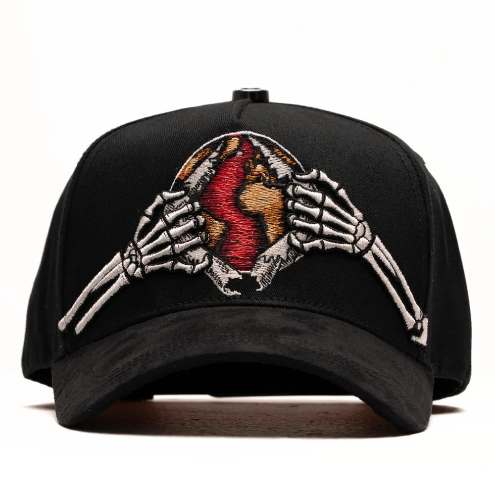 End of the world (HAT ONLY)