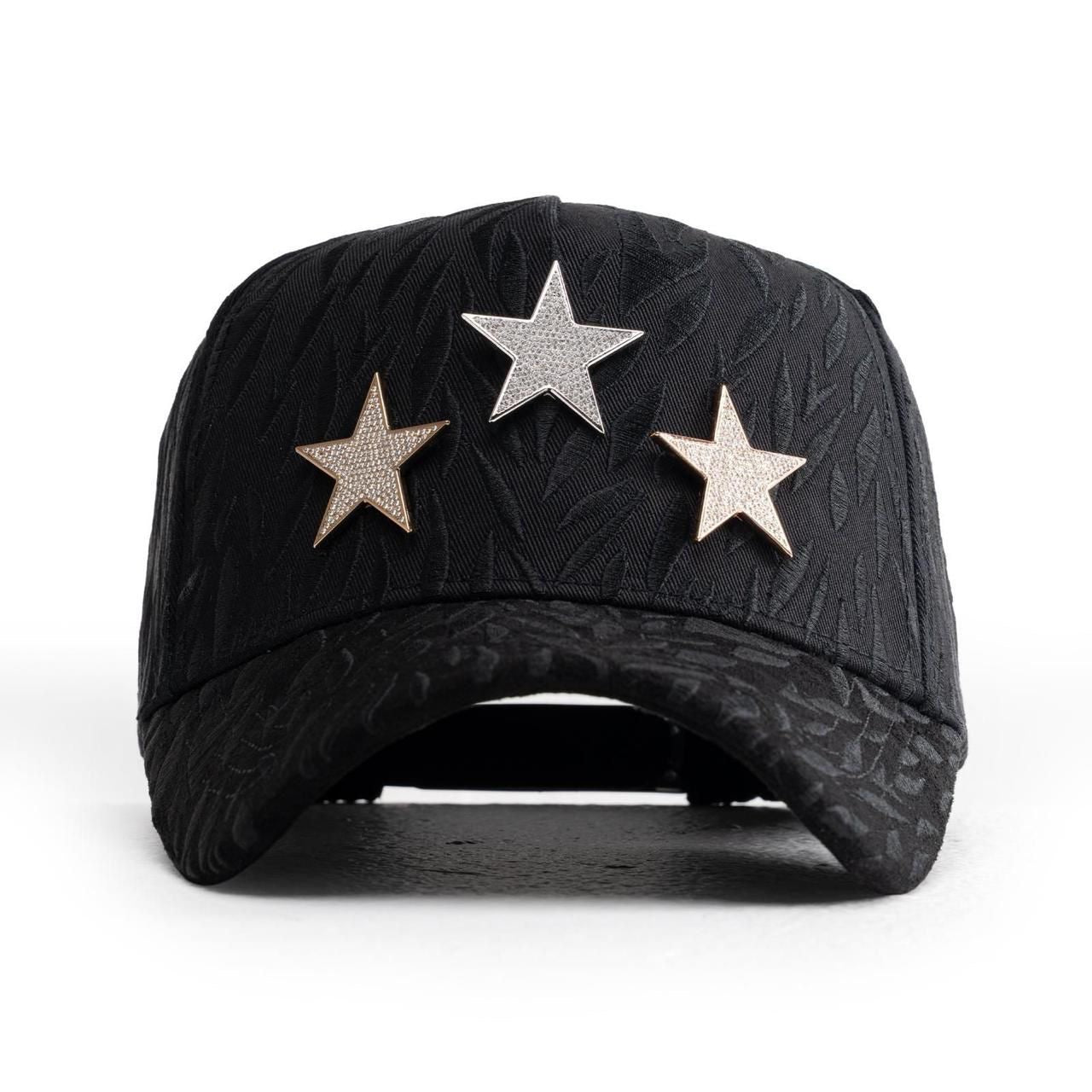 CT Rockstar FULL SET