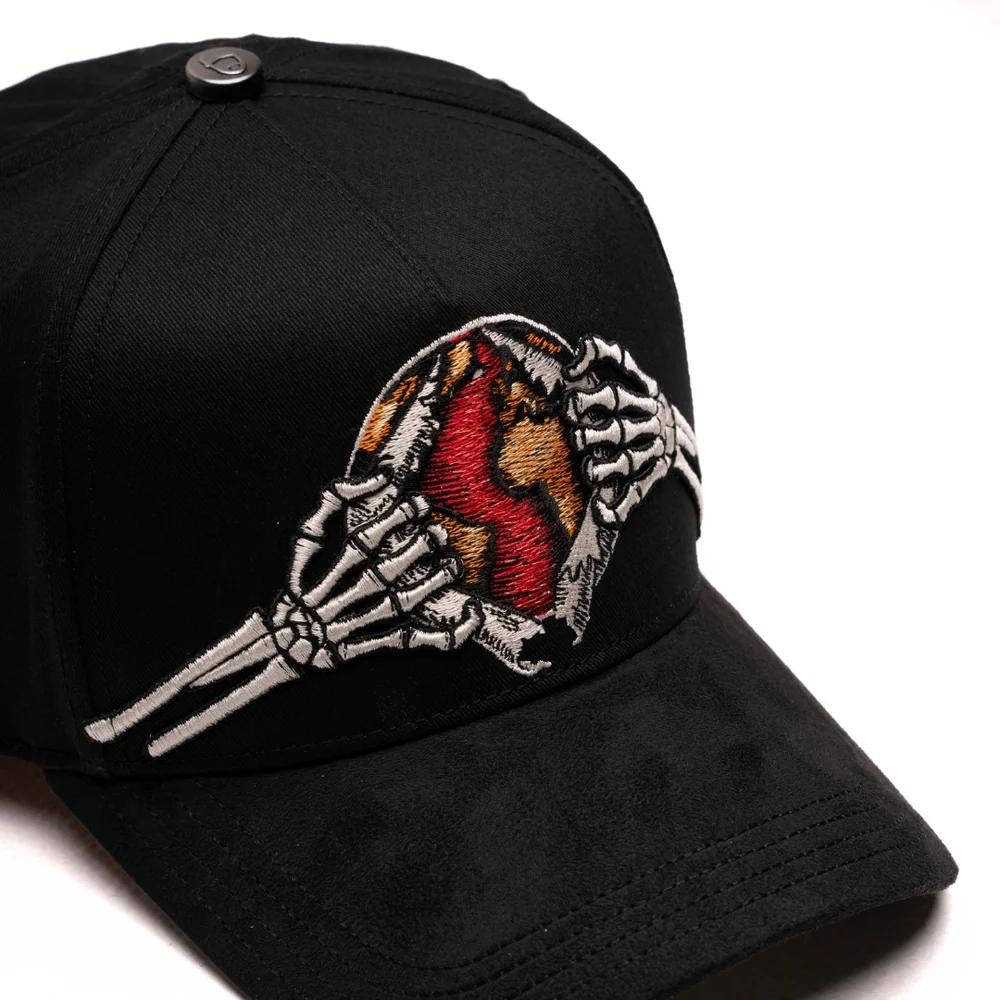 End of the world (HAT ONLY)