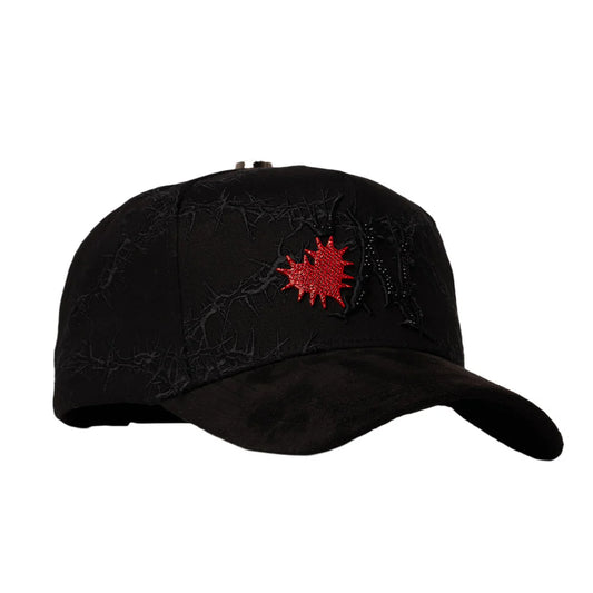 HEARTBREAK pre/venta