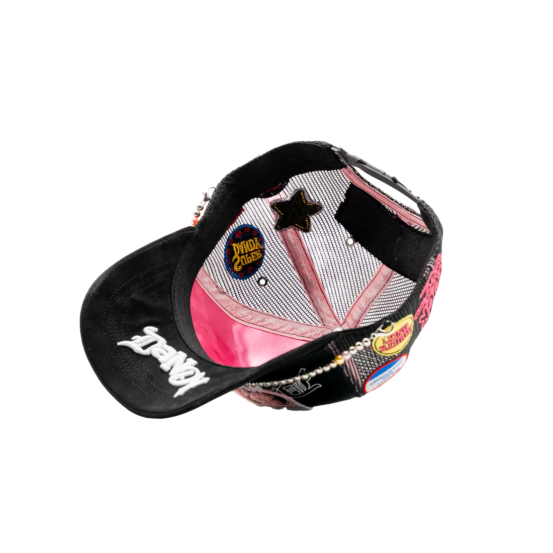 S.M.D fulls set PRE/VENTA