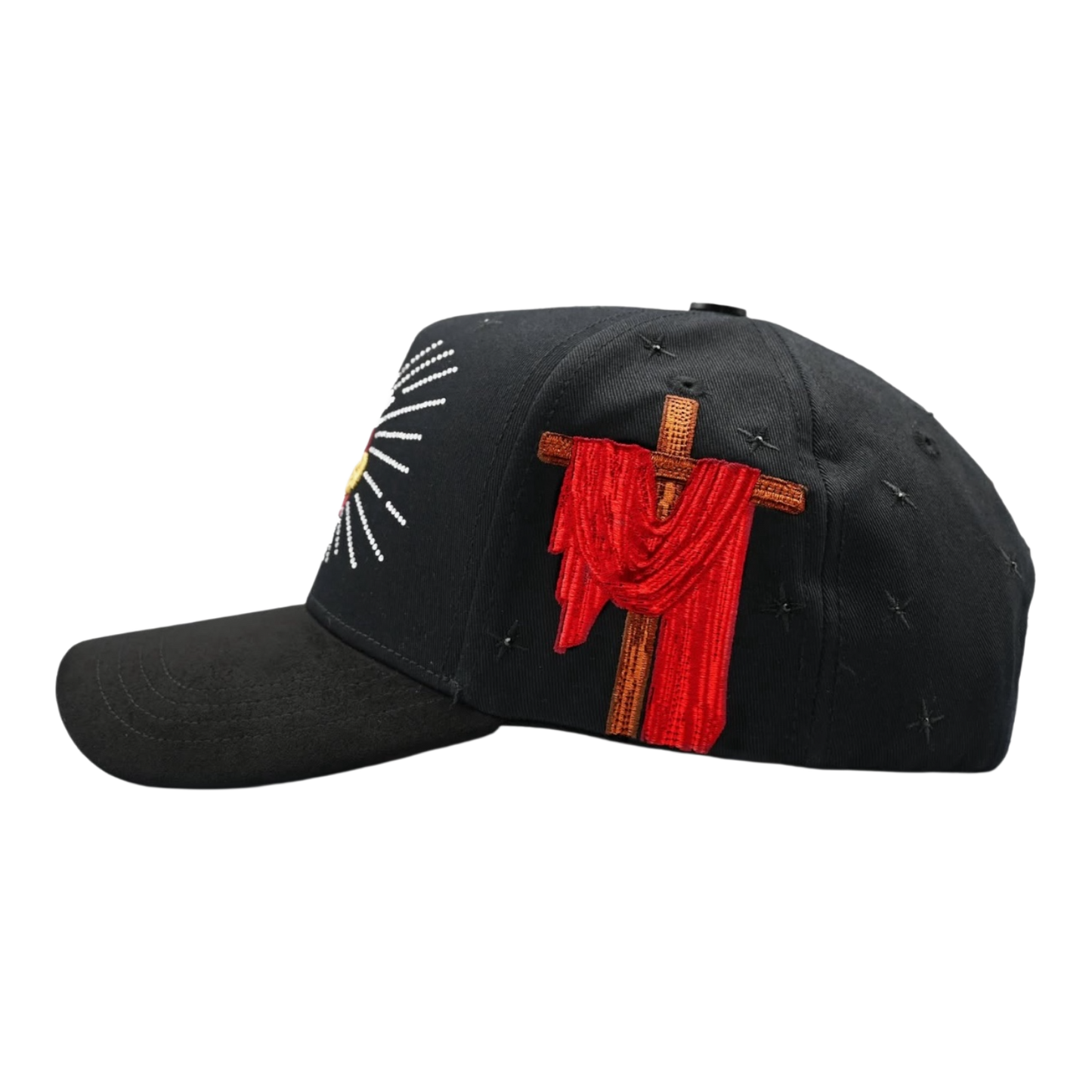 SAGRADO CORAZON