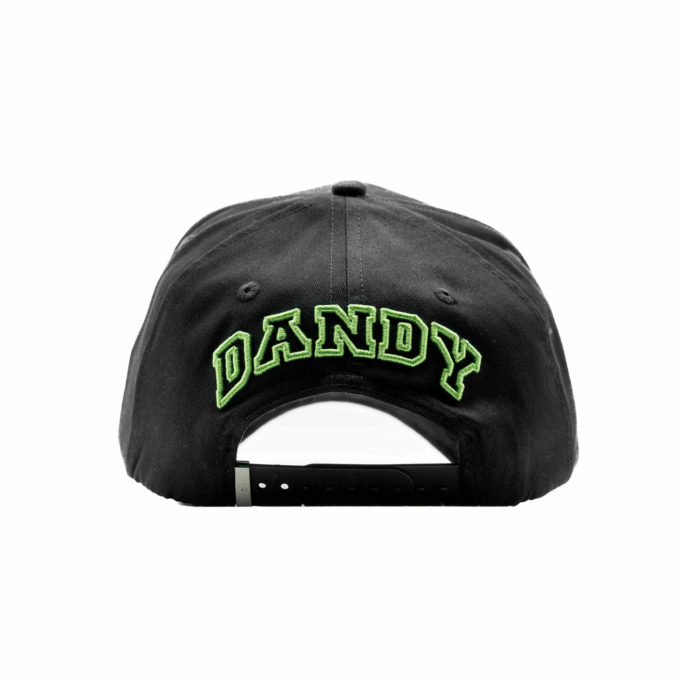 Dandy New York solo gorra