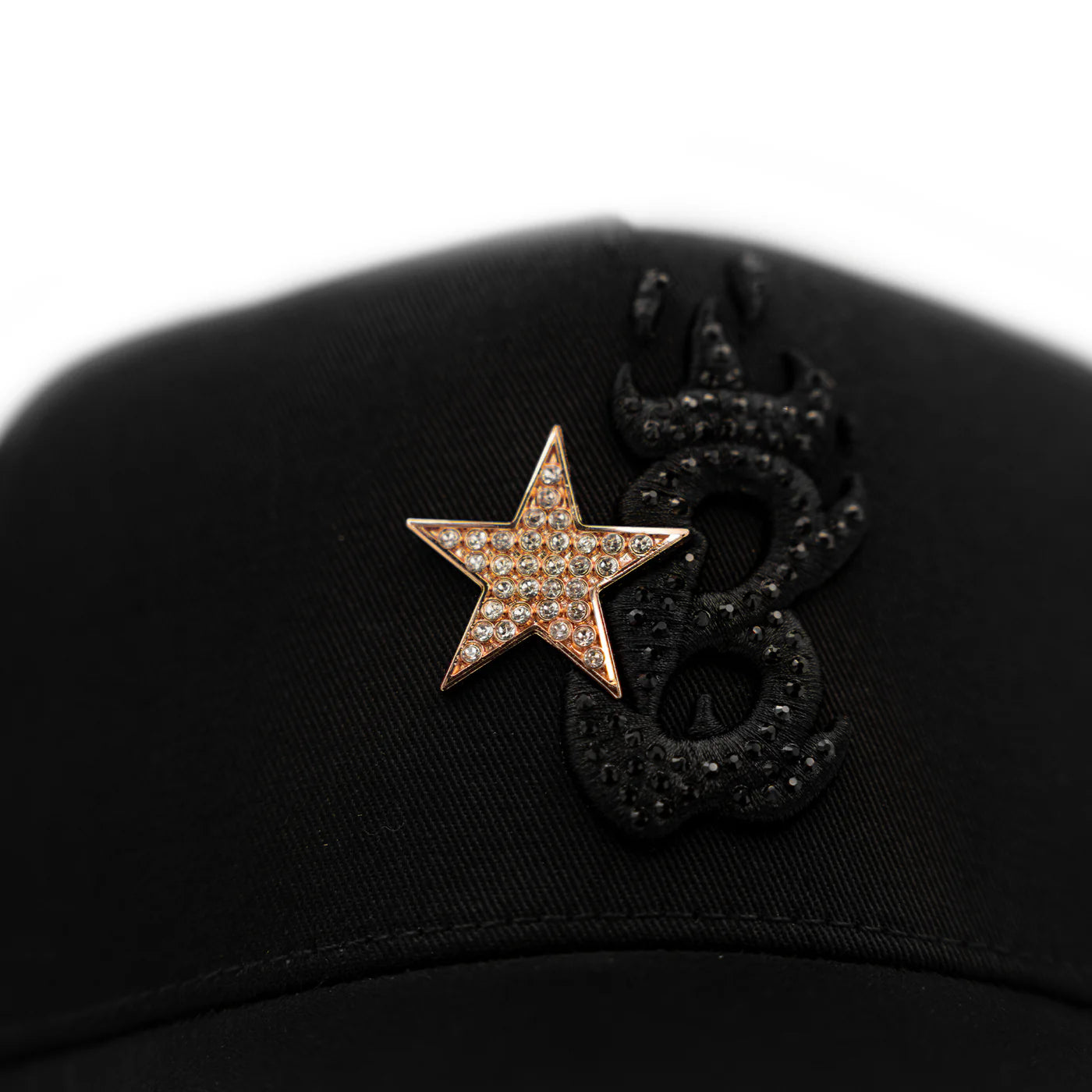 B star