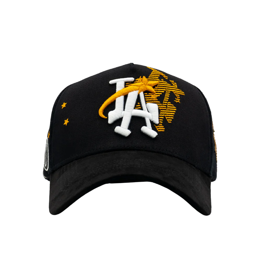 East LA hat only