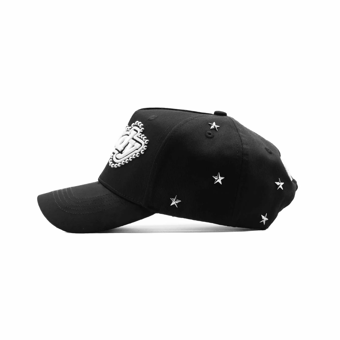 Stars & studs