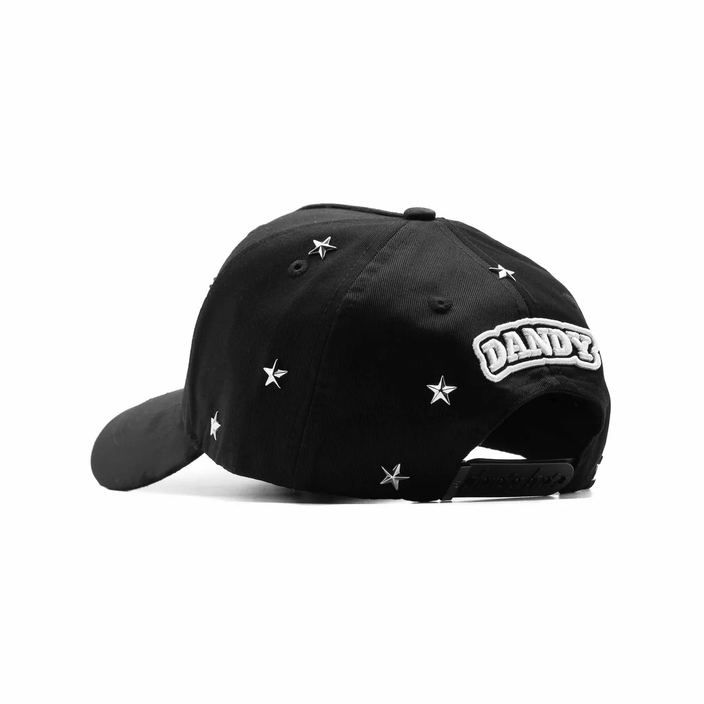 Stars & studs