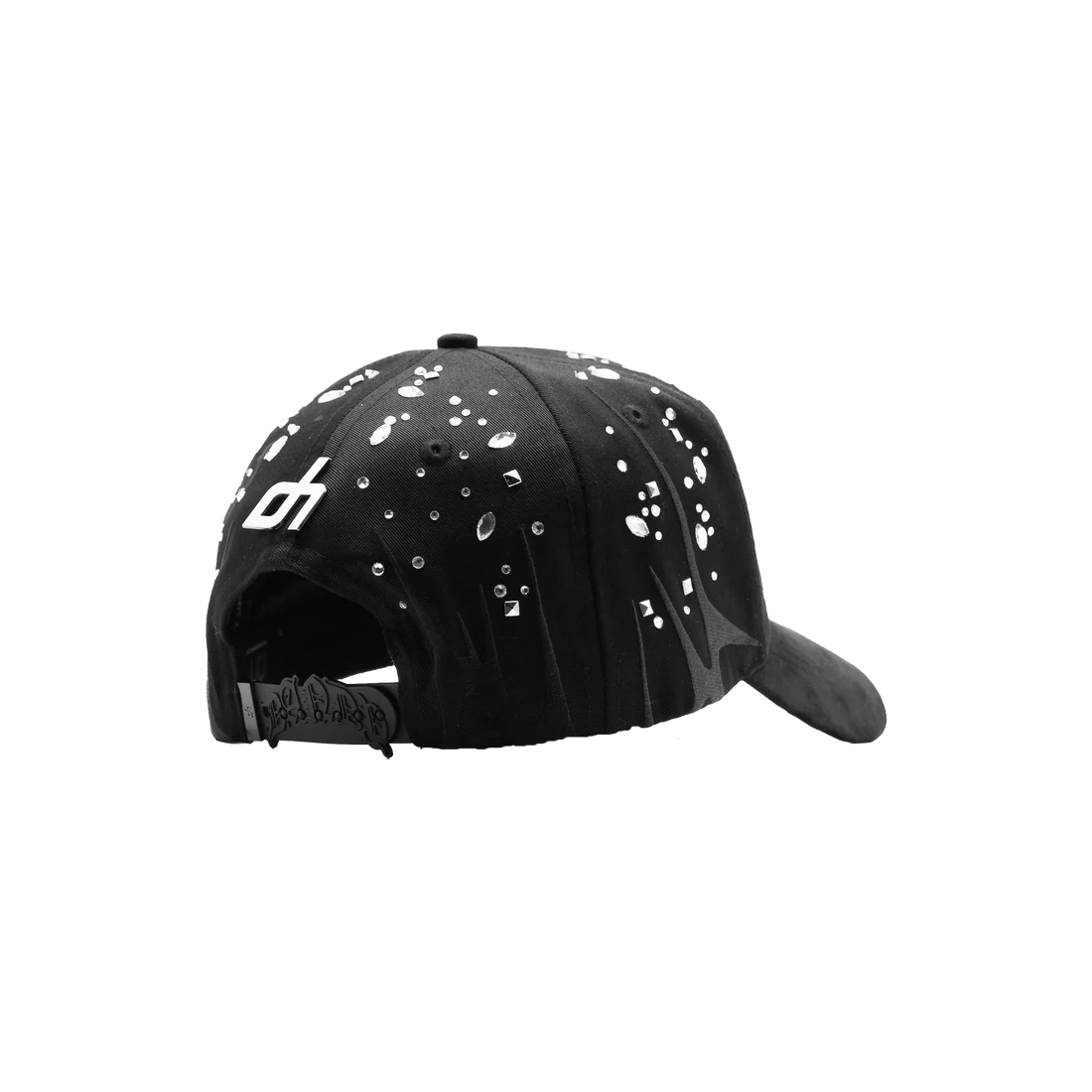 Crystal Tears pre/order